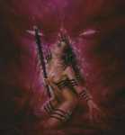 normal_1675 (Medium).jpg